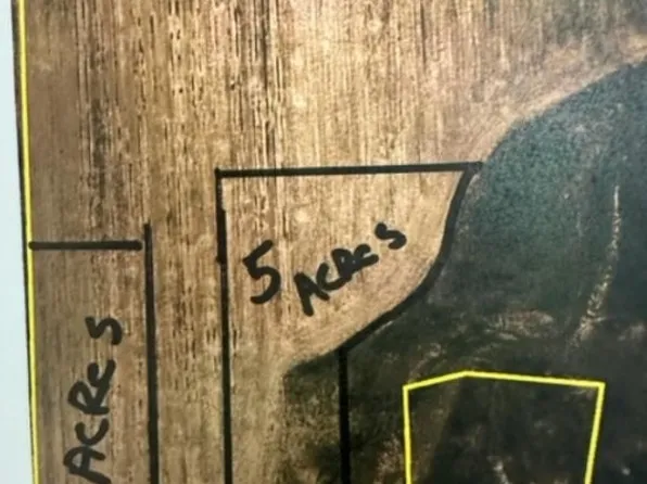 24096 Foster Rd, Litchfield, OH 44253
