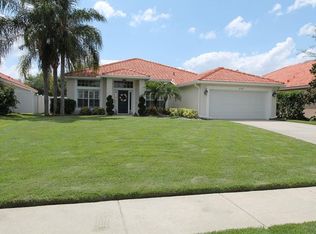 6348 Crestmont Glen Ln, Windermere, FL 34786