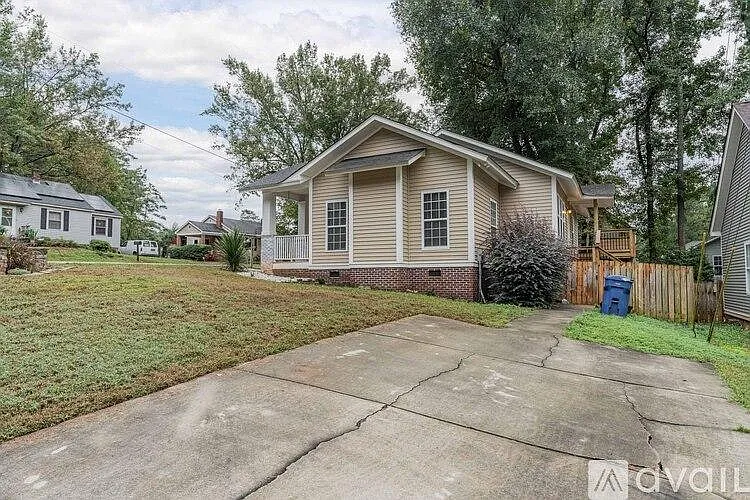 520 Summerlea Dr — Photo 28