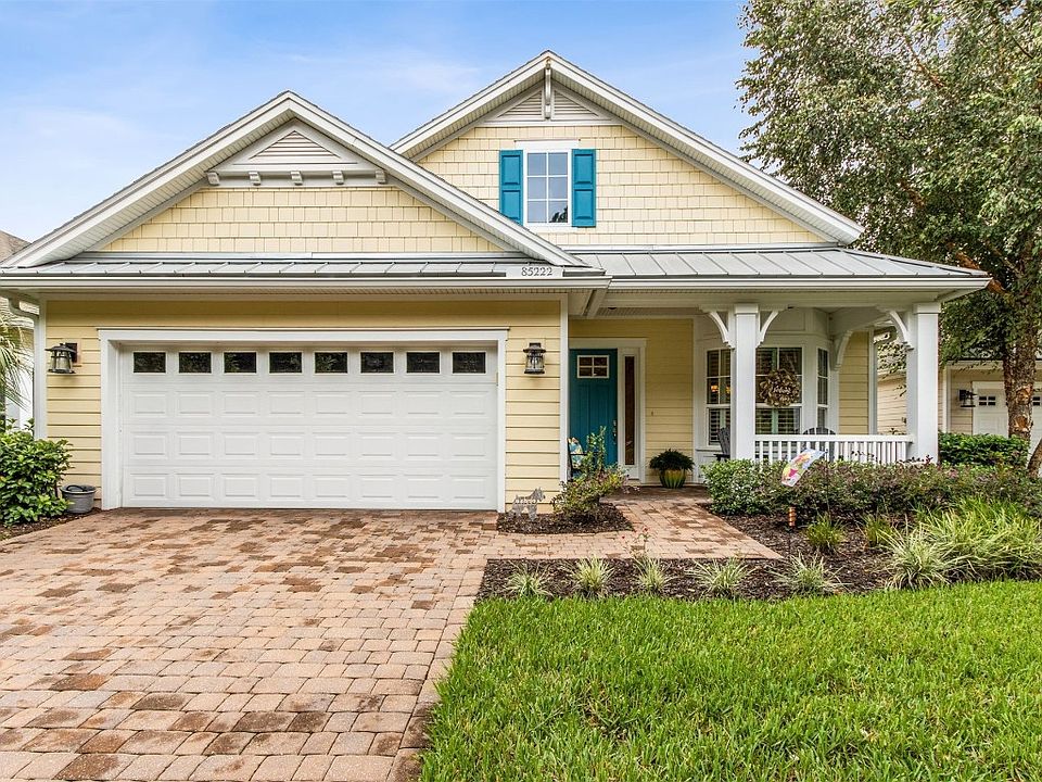 1st image of 85222 Floridian Dr