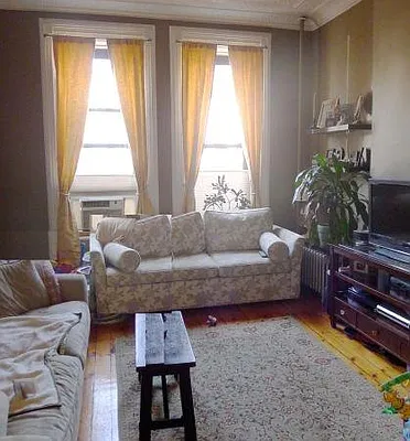 Rented by Temple Morrow LLC | media 16