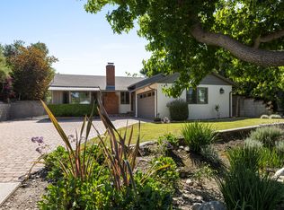 5124 Finehill Ave, Glendale, CA 91214