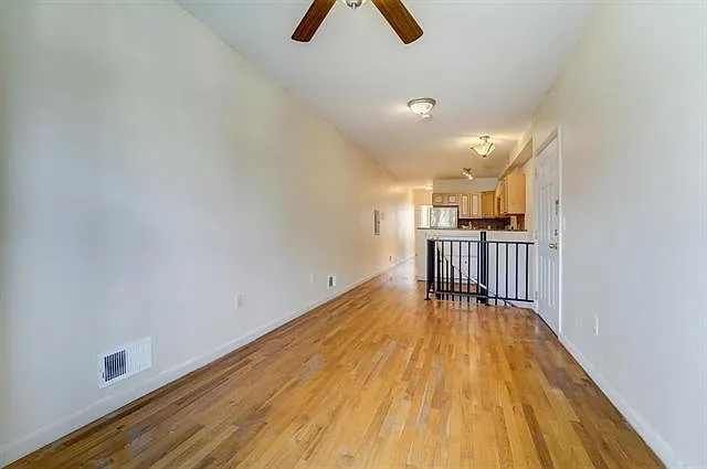 295 New York Ave #1L — Photo 26