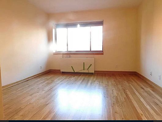 2nd image of 25 Loisaida Ave #3A