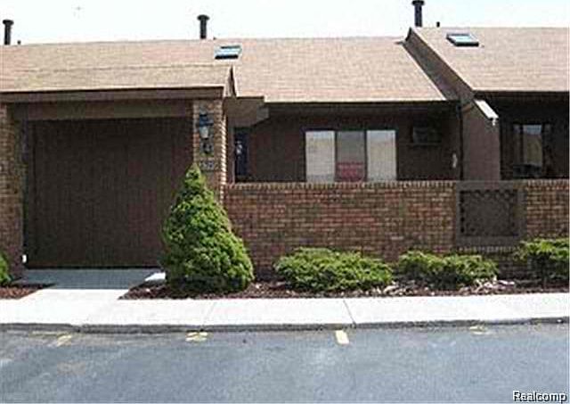 1st image of 25110 Jefferson Ct