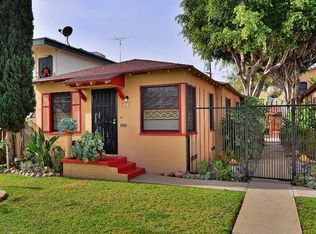 4144 Utah St, San Diego, CA 92104