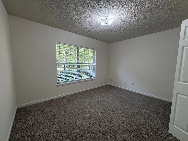 7 Bunker Knolls Ln #A — Photo 7