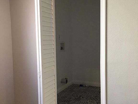 4th image of 3765 S Sepulveda Blvd