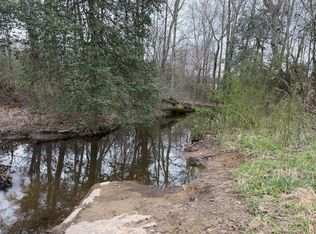 County Road 784, Flat Rock, AL 35966