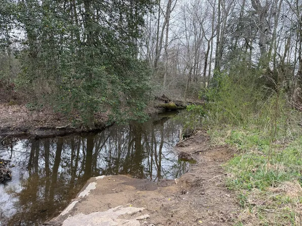 County Road 784, Flat Rock, AL 35966