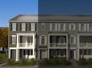 1416 Market House Ln, Mechanicsburg, PA 17055