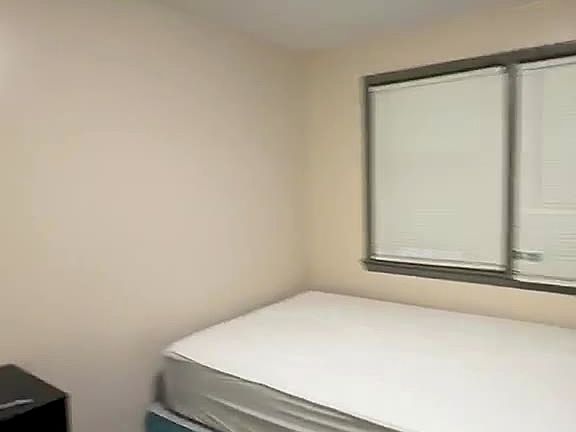 5th image of 380A55 Daleville Rd #55
