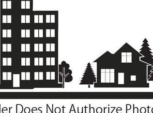 61548 Ascha Rose Ct, Bend, OR 97702