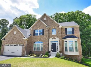 10428 Windlass Run Rd, Middle River, MD 21220