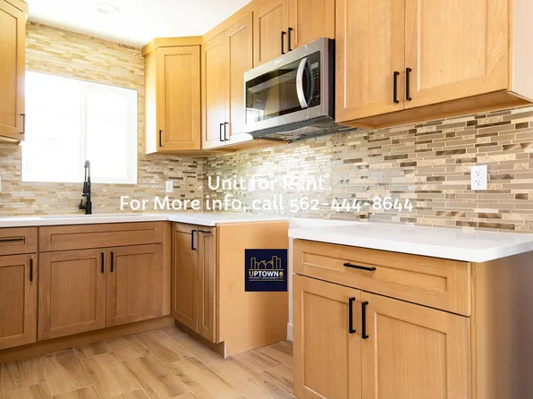 7317.5 E Richfield St, Paramount, CA