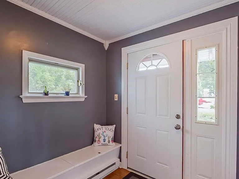 835 Lightstreet Rd — Photo 4