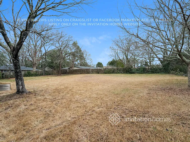 3687 Citation Dr — Photo 16