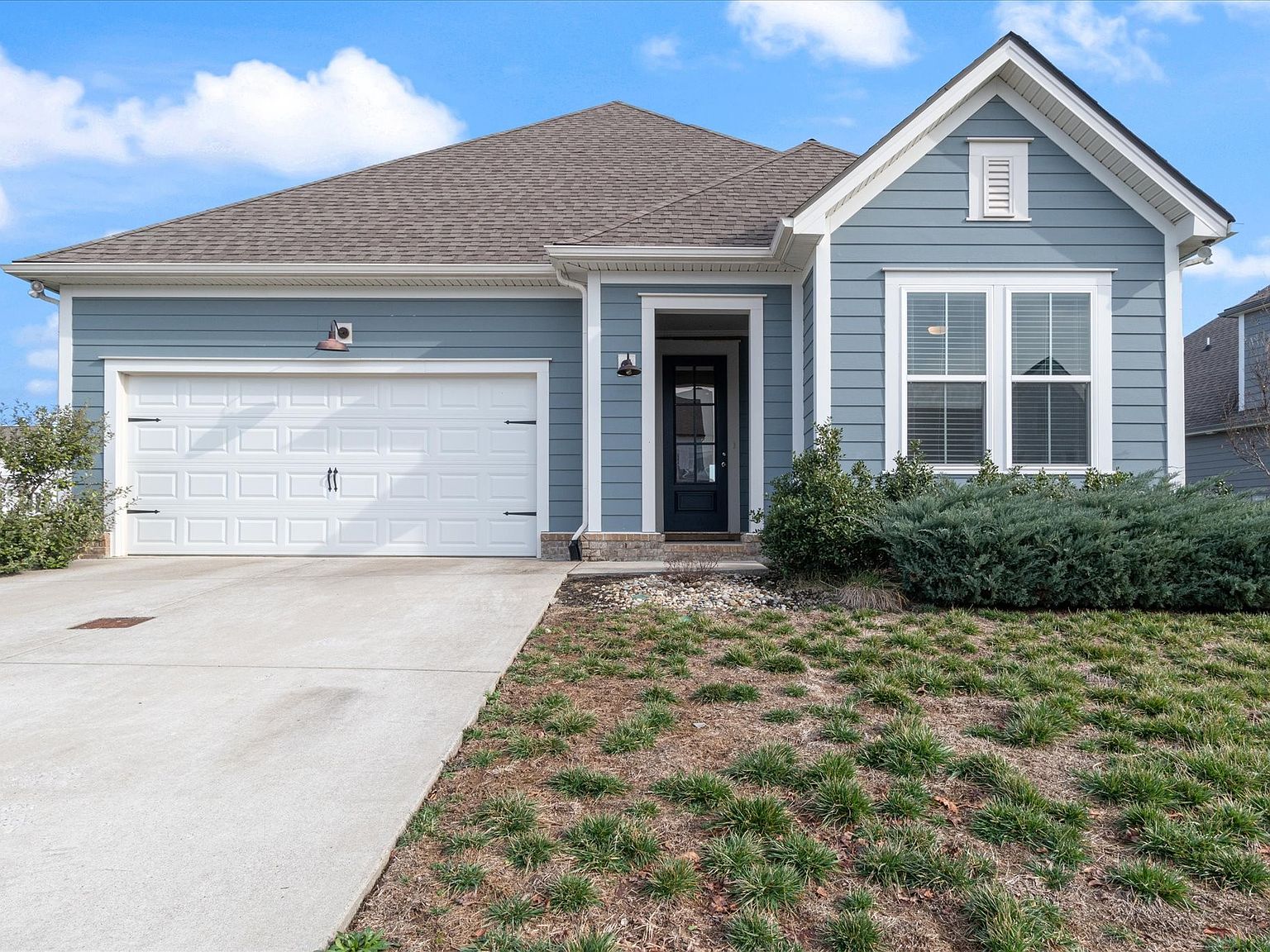 517 Crutcher Ct, Spring Hill, TN 37174 | MLS #2791228 | Zillow 517 Crutcher Ct, Spring Hill, TN 37174 | MLS #2791228 | Zillow