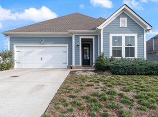 517 Crutcher Ct, Spring Hill, TN 37174
