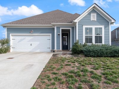 517 Crutcher Ct, Spring Hill, TN, 37174
