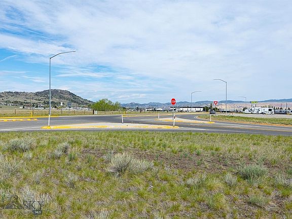 2nd image of Tbd Basin Creek Rd