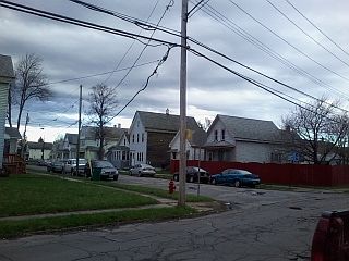 2nd image of 61 Clare St
