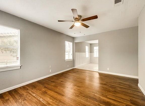 3rd image of 4125 Belmeade Dr