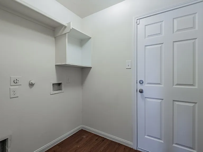 14942 Hidalgo Valley Ln — Photo 14