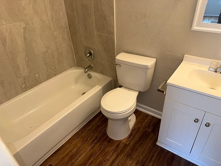 6011 Little Brandywine Crk — Photo 14