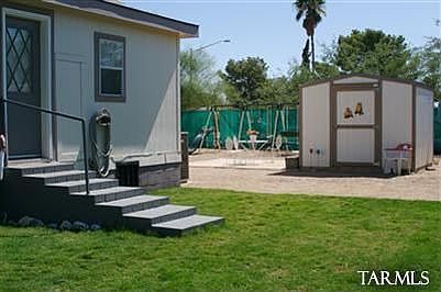 2nd image of 3511 W Cantaloupe Dr