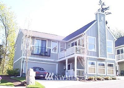 1st image of 10907 E Villa Monte Drive #10907