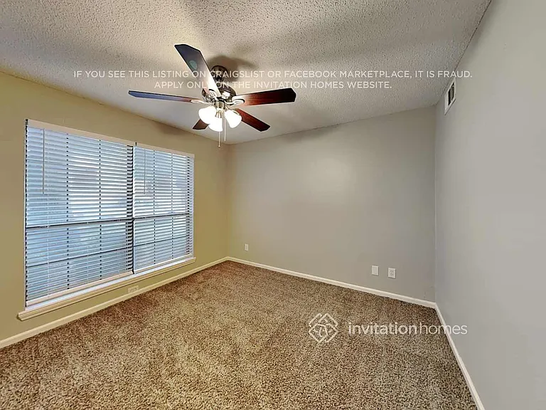 2036 Pheasant Dr — Photo 7