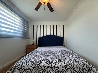 7033 7th Ave #3, Los Angeles, CA 90043