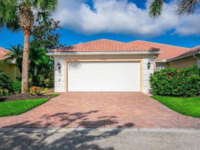 5785 Helicon Pl, Sarasota, FL, 34238