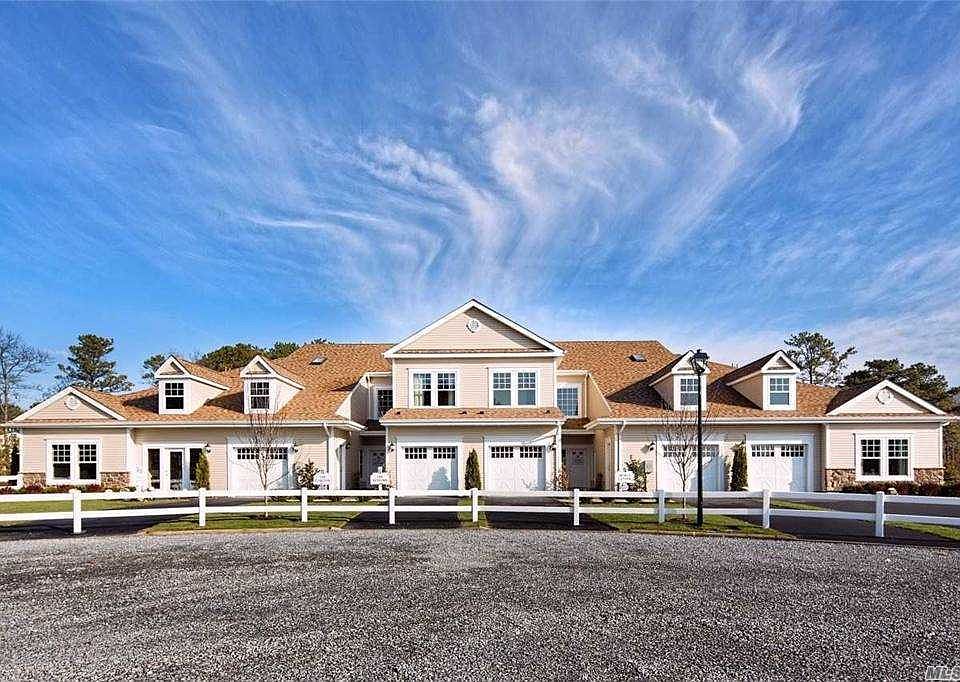 1st image of 38 Cricket Ct #38