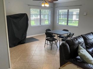 7771 Cloverfield Cir, Boca Raton, FL 33433