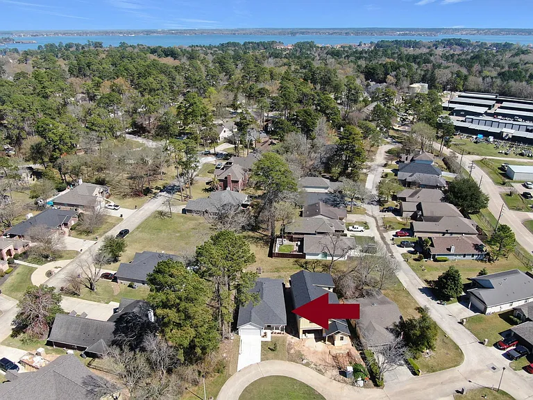 106 Harbor Court Dr — Photo 44