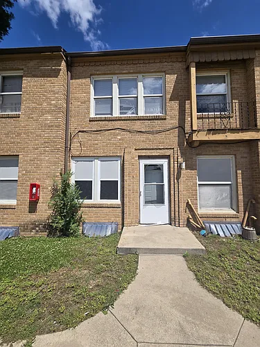 400 S Hydraulic Ave Photo 1
