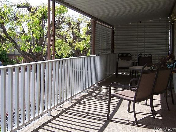 2nd image of 8181 Folsom Blvd Spc 218