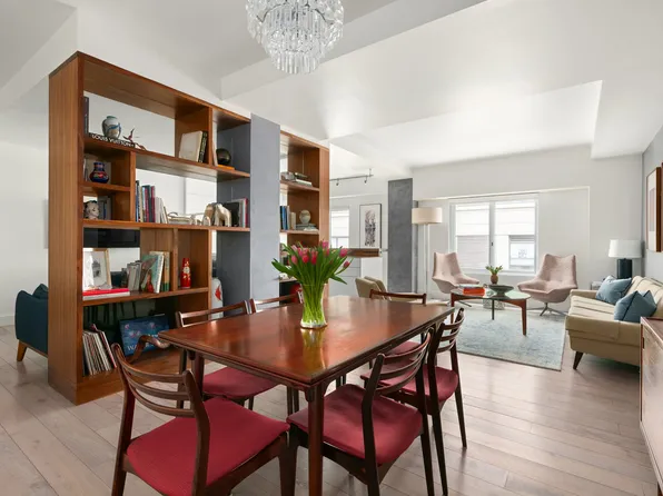 133 Water Street image 2 of 15