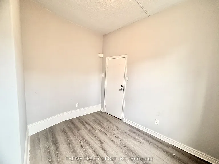 53 McClary Ave #5 — Photo 7