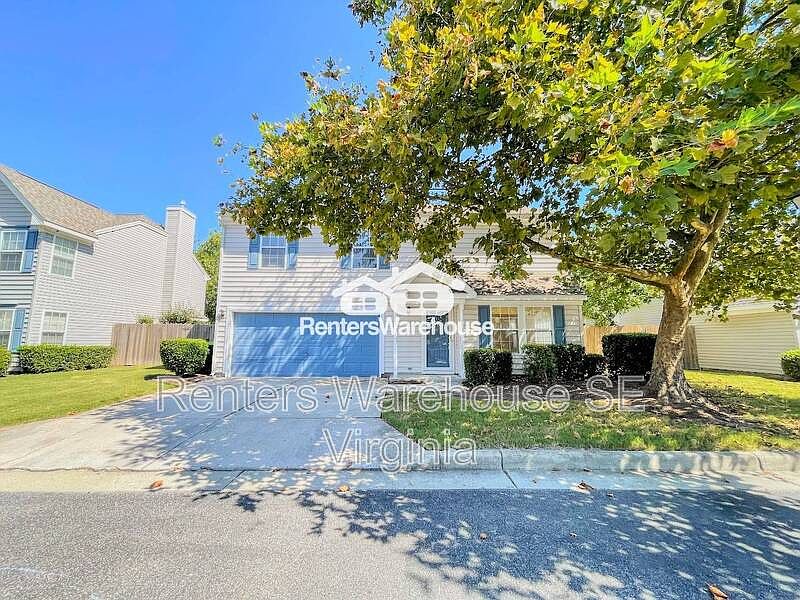 1st image of 400 Prince George Ct