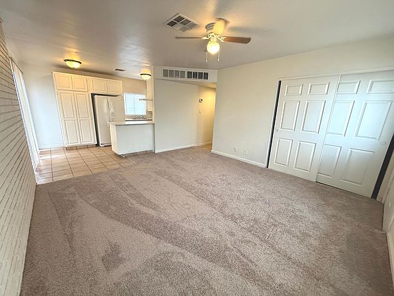 2nd image of 4523 Penmar Cir