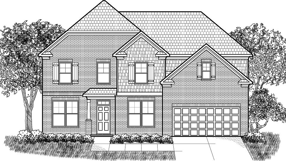 Elevation Image 1.