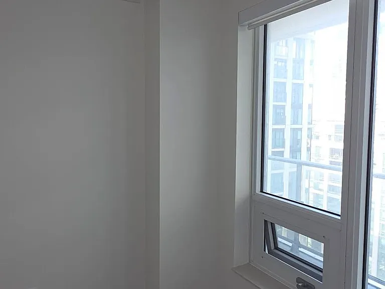 195 Redpath Ave #2212 — Photo 21