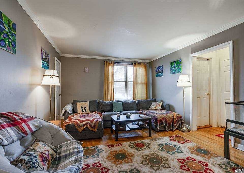 80 Sea Cliff Ave APT U, Glen Cove, NY 11542 Zillow