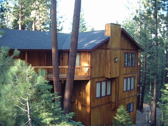 1st image of 2408 Sierra House Trl