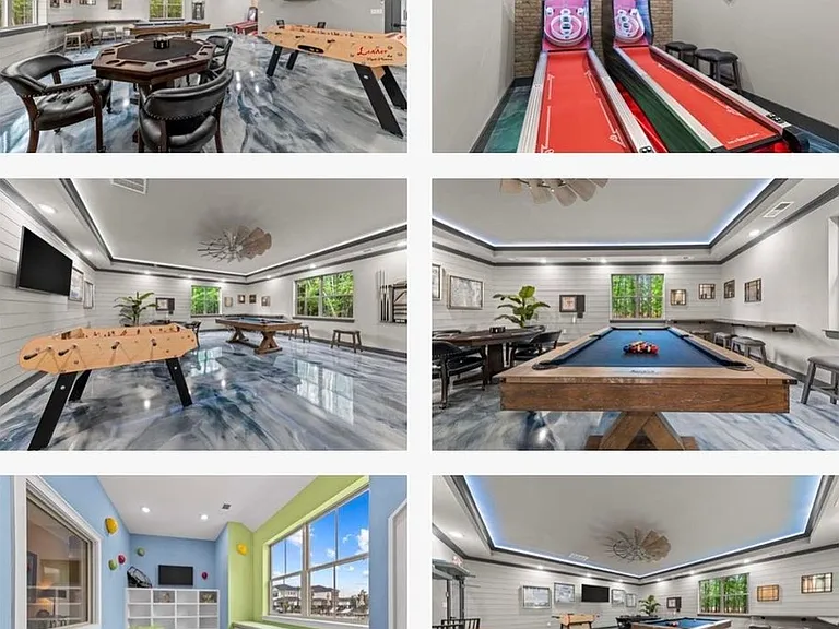 1502 Kathy Ann Way E — Photo 20