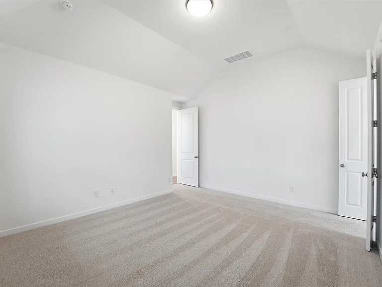 11215 Leaf Shelter Ln — Photo 9