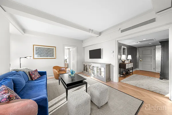 Rented by Elegran | media 4